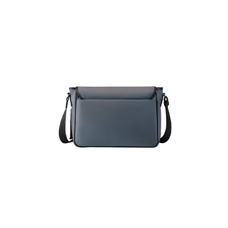 SAMSONITE