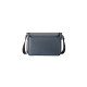SAMSONITE