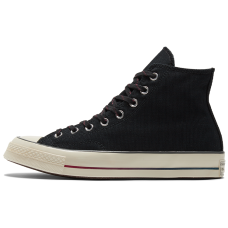 Converse Chuck Taylor All Star 1970s