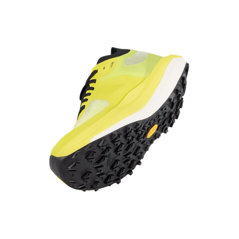 Arcteryx SYLAN PRO