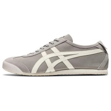 Onitsuka Tiger MEXICO 66