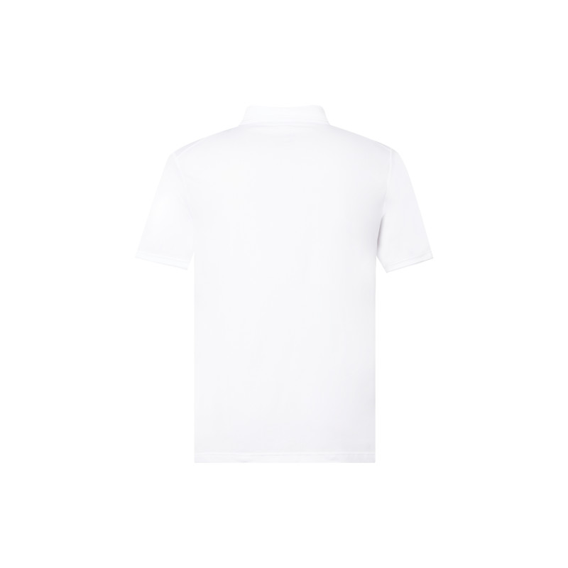 Nike Court Dri-FIT TeamPolo