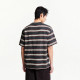 JACK JONES T