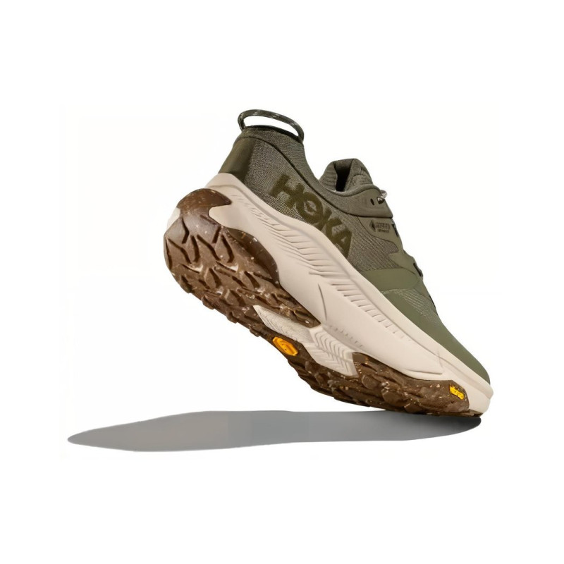 HOKA ONE ONE Transport