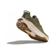 HOKA ONE ONE Transport