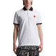 Moncler SS23 LogoPolo