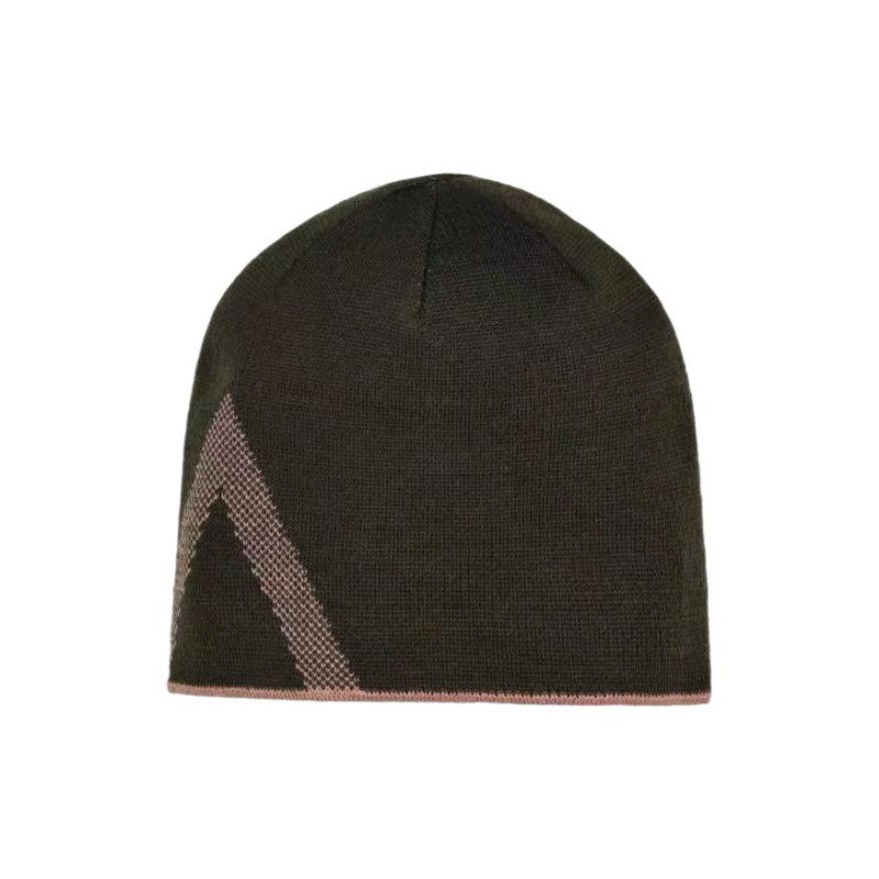 Arcteryx TOQUE