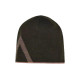 Arcteryx TOQUE