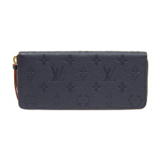 LOUIS VUITTON CLMENCE