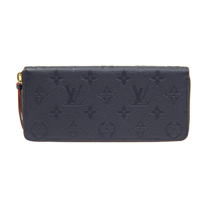 LOUIS VUITTON CLMENCE