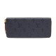 LOUIS VUITTON CLMENCE