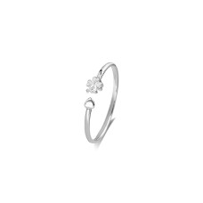 RINGLOVE