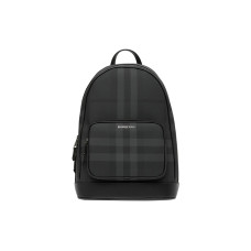 Burberry Logo