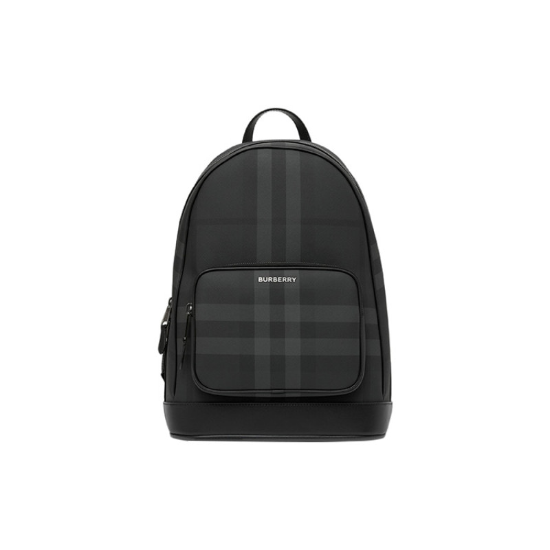 Burberry Logo