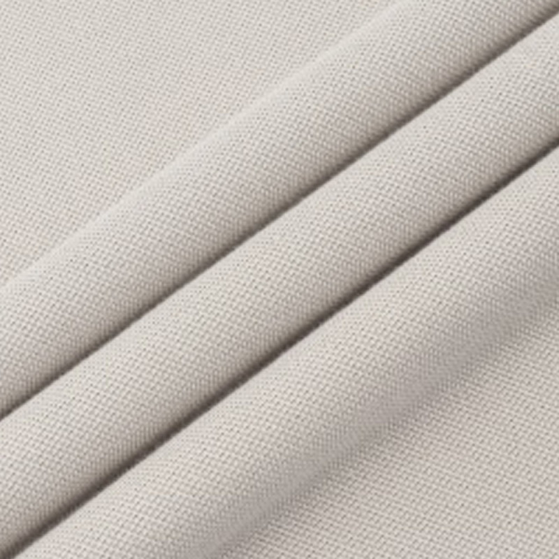 ARMANI EXCHANGE SS23 Polo