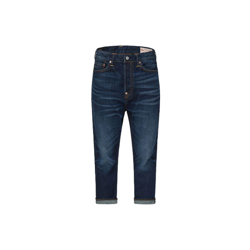 EVISU m