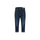 EVISU m