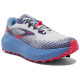 Brooks Caldera 6