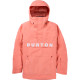 BURTON 22-23 CLSC FROSTNER 2L