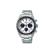 SEIKO prospex 39mm SBDL085