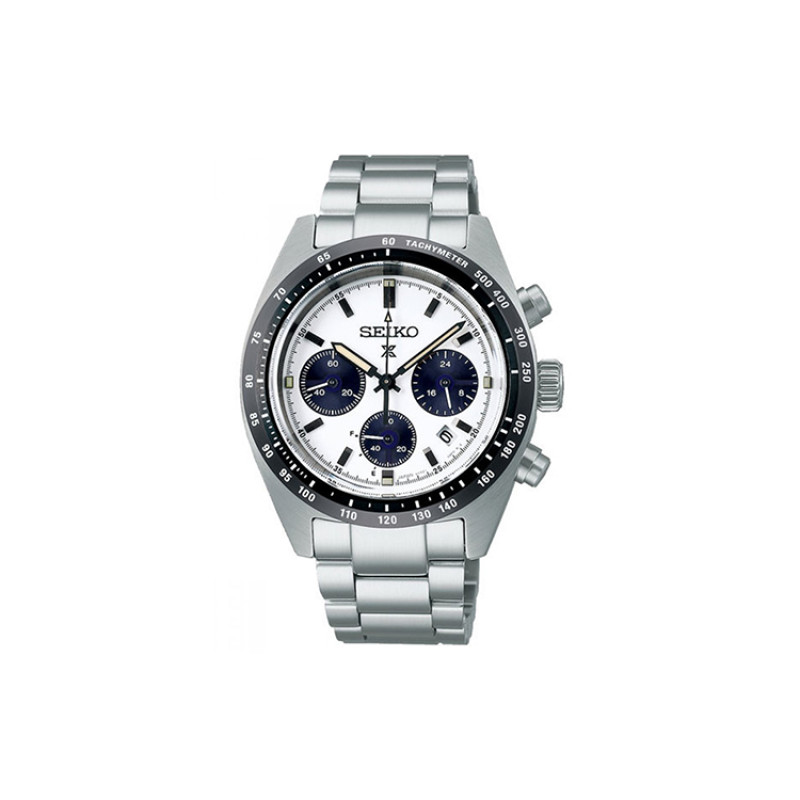 SEIKO prospex 39mm SBDL085