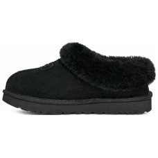 UGG Tazete