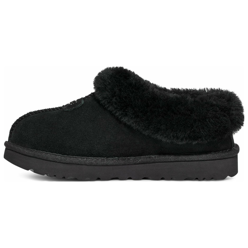 UGG Tazete
