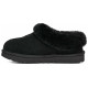 UGG Tazete
