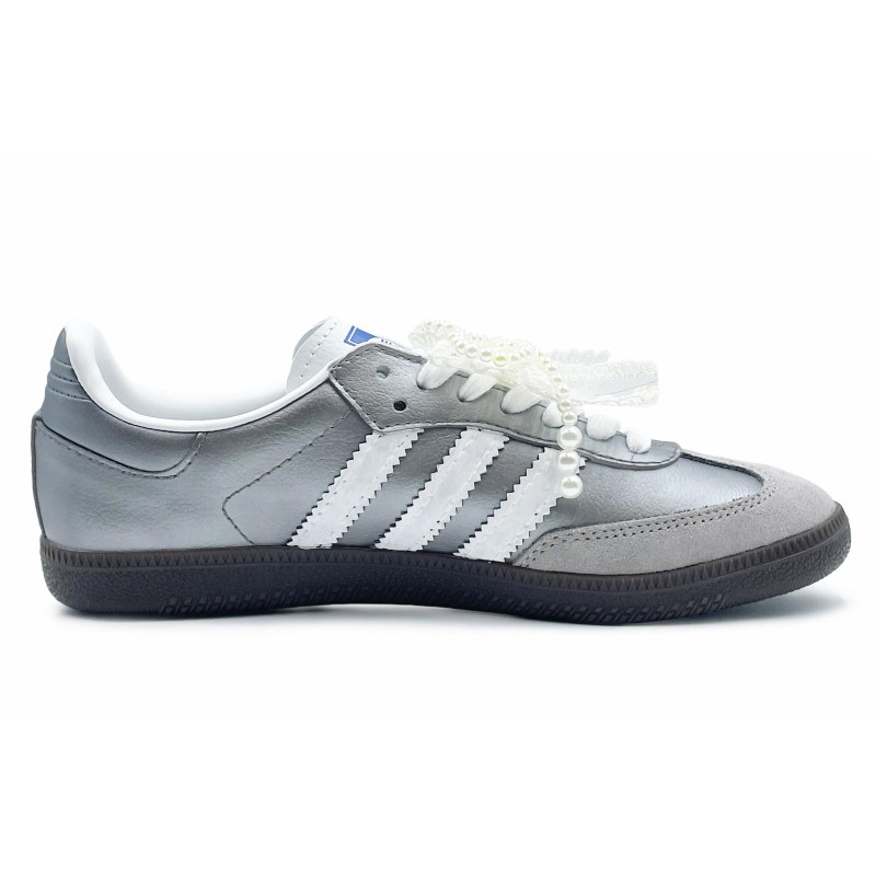 adidas originals SAMBA OG