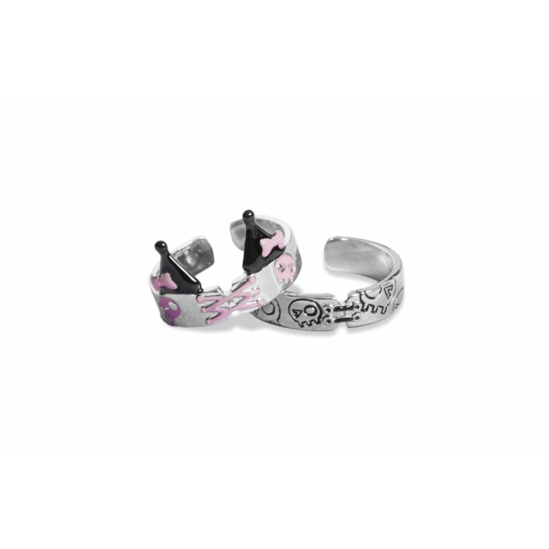 RINGLOVE ins