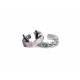 RINGLOVE ins