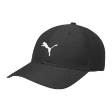 PUMA Logo