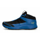 Arcteryx Aerios Fl 2 811