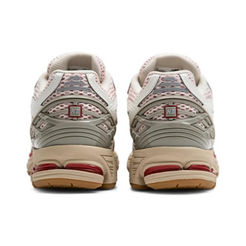 New Balance NB 1906R