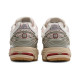 New Balance NB 1906R