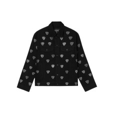 Boy London