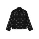 Boy London