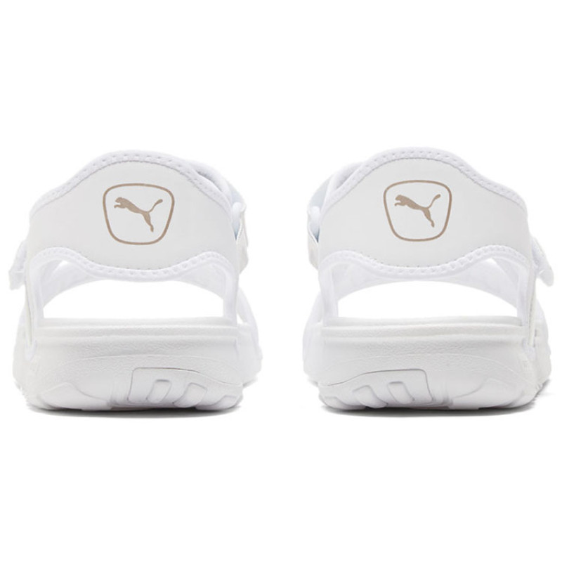 Puma Softride Sandal IRI