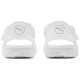 Puma Softride Sandal IRI