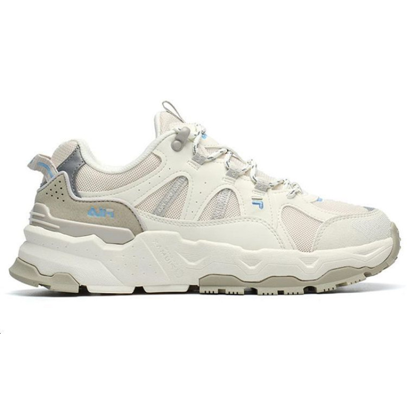 FILA Heritage Stream