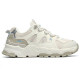FILA Heritage Stream
