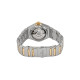 OMEGA 29mm 131.20.29.20.58.001