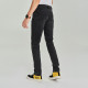 Lee FW23 705