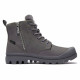Palladium