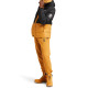 Timberland Logo
