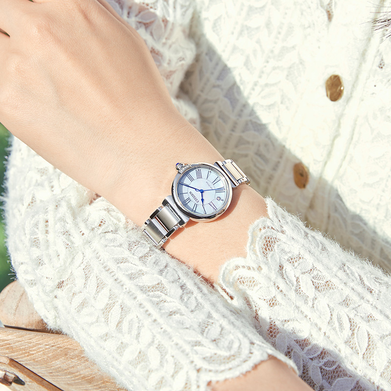 CITIZEN EM1060-87N