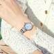 CITIZEN EM1060-87N