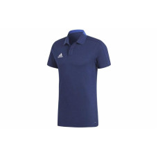 adidas LogoPolo