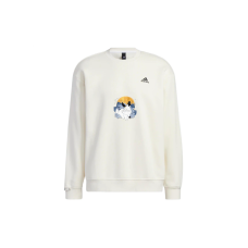 adidas YXYY Logo