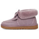 UGG Kyrina